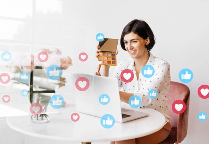 curso_online_marketing_digital_tr