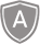 icono_escudo