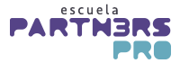 logo_escuela_transparente