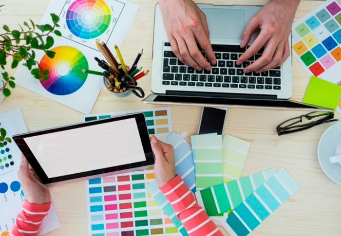 diseno_grafico_para_negocios_