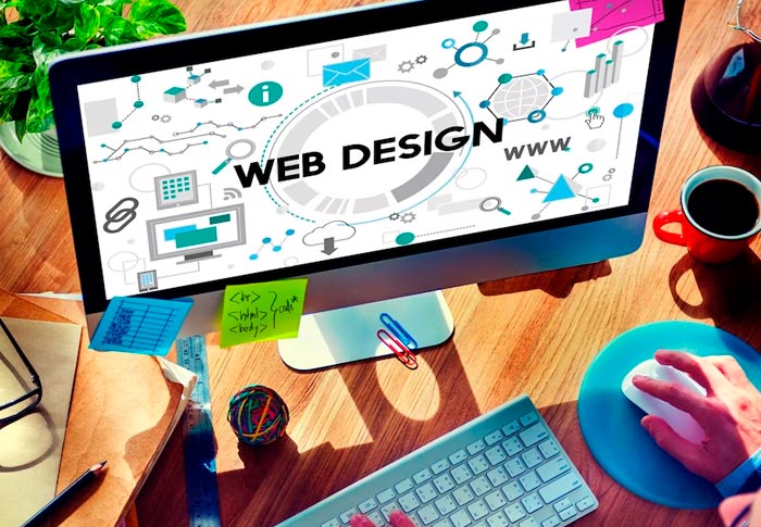 diseño_pagina_web_