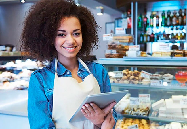 emprendedor_curso_h