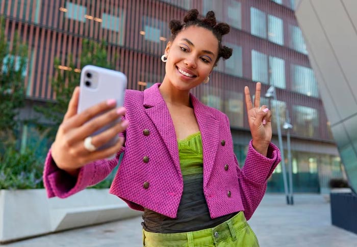 marca_personal_influencer