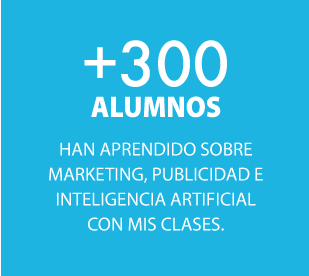 taller_ia_escuela_partners_05