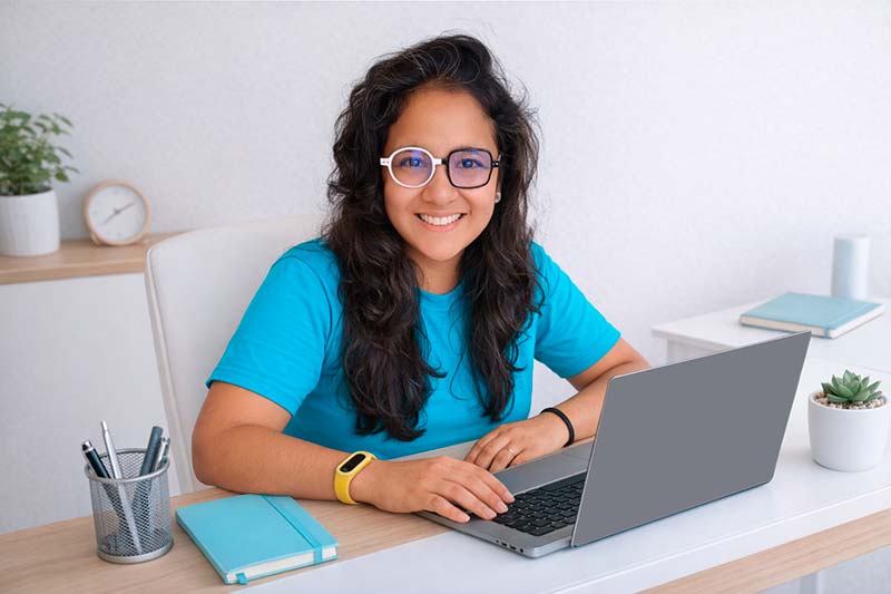 acerca_escuela_partners_