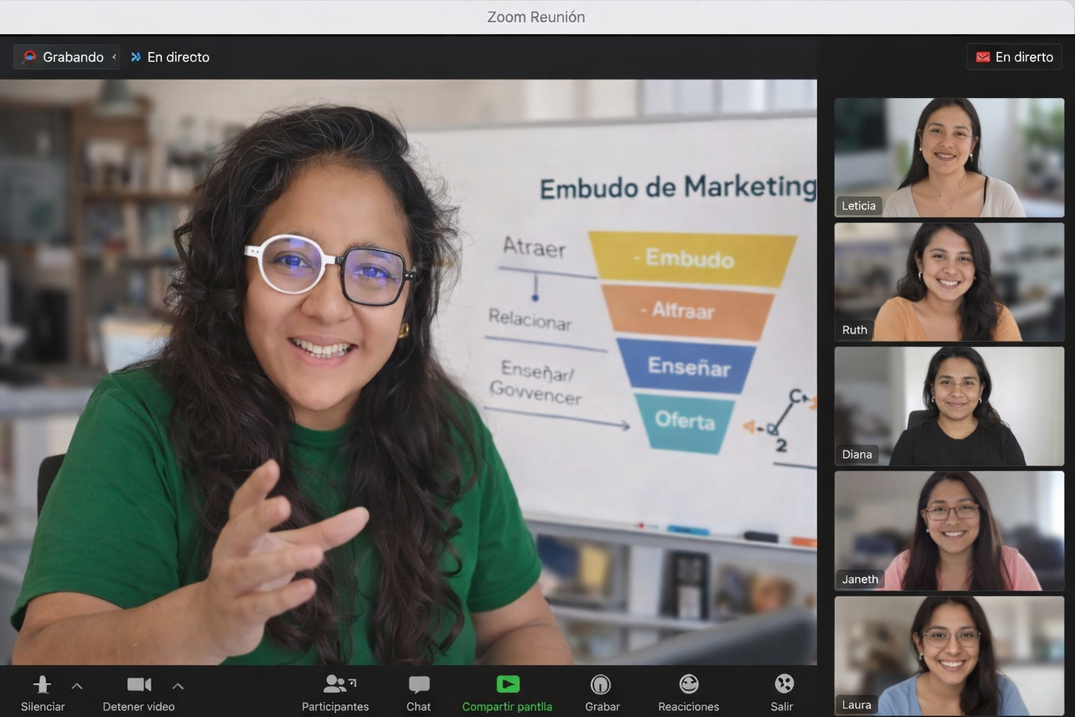 aprende_a_gestionar_negocio_digital_escuela_partners_pro
