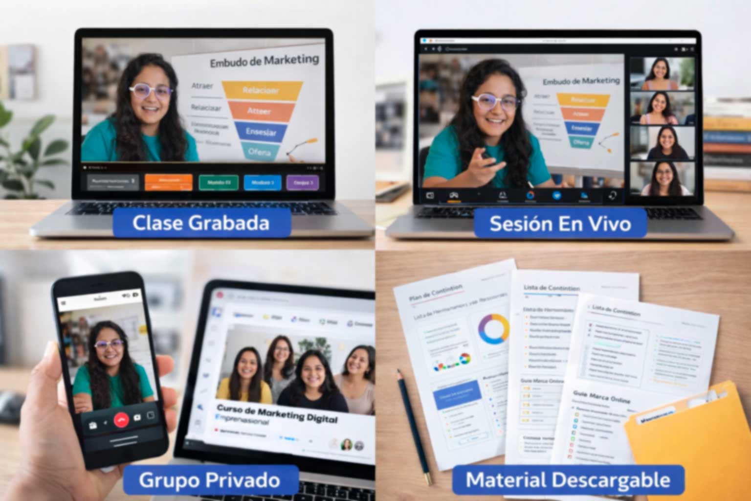 formacion_integral_de_negocios_escuela_partners_home