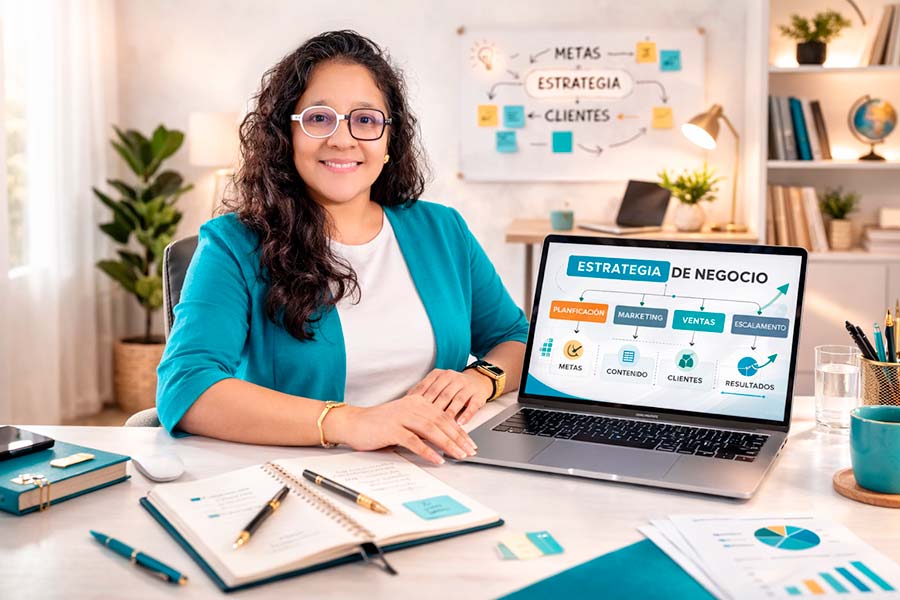 gestion-de-negocios-digitales-hero