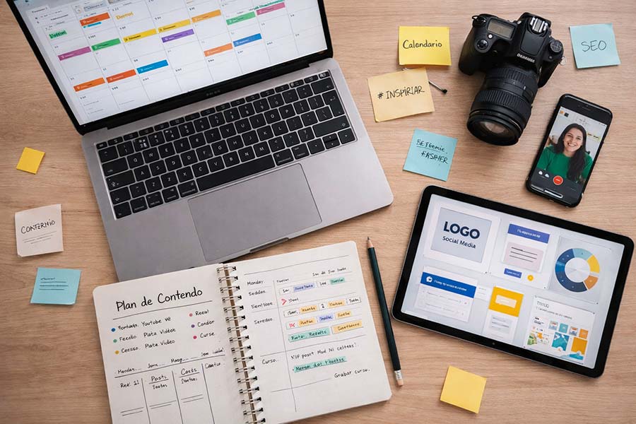 metodo_360_escuela_partners