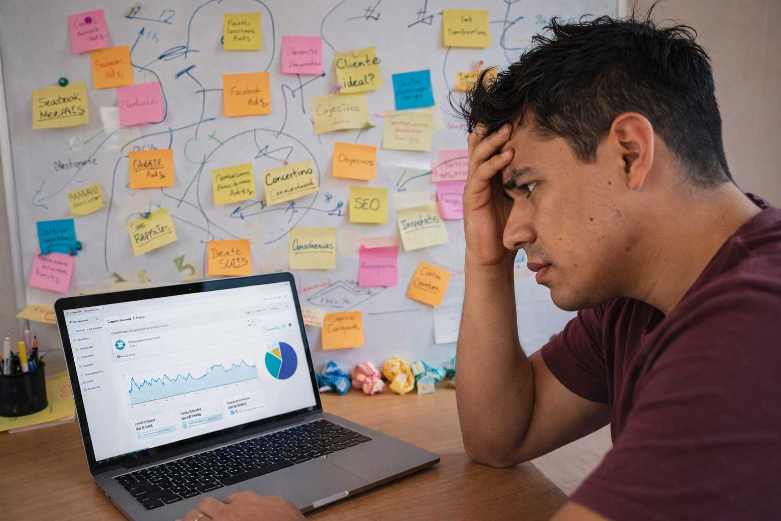 problema_emprendedor_home_esuela_partners